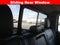 2021 Ford F-350 LARIAT