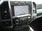 2021 Ford F-350 LARIAT