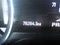 2021 Ford F-350 LARIAT