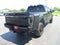 2021 Ford F-350 LARIAT