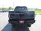 2021 Ford F-350 LARIAT