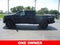 2021 Ford F-350 LARIAT