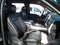 2020 Ford Super Duty F-350 SRW Lariat