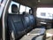 2020 Ford Super Duty F-350 SRW Lariat