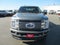 2019 Ford Super Duty F-350 SRW XL