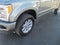 2019 Ford Super Duty F-350 SRW XL