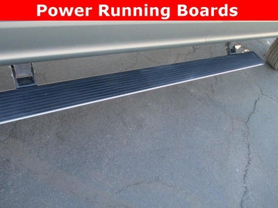 2019 Ford Super Duty F-350 SRW XL