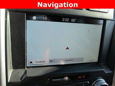 2019 Ford Super Duty F-350 SRW XL