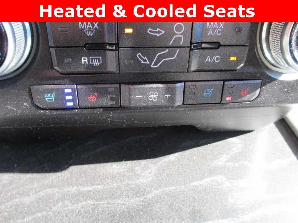 2019 Ford Super Duty F-350 SRW XL