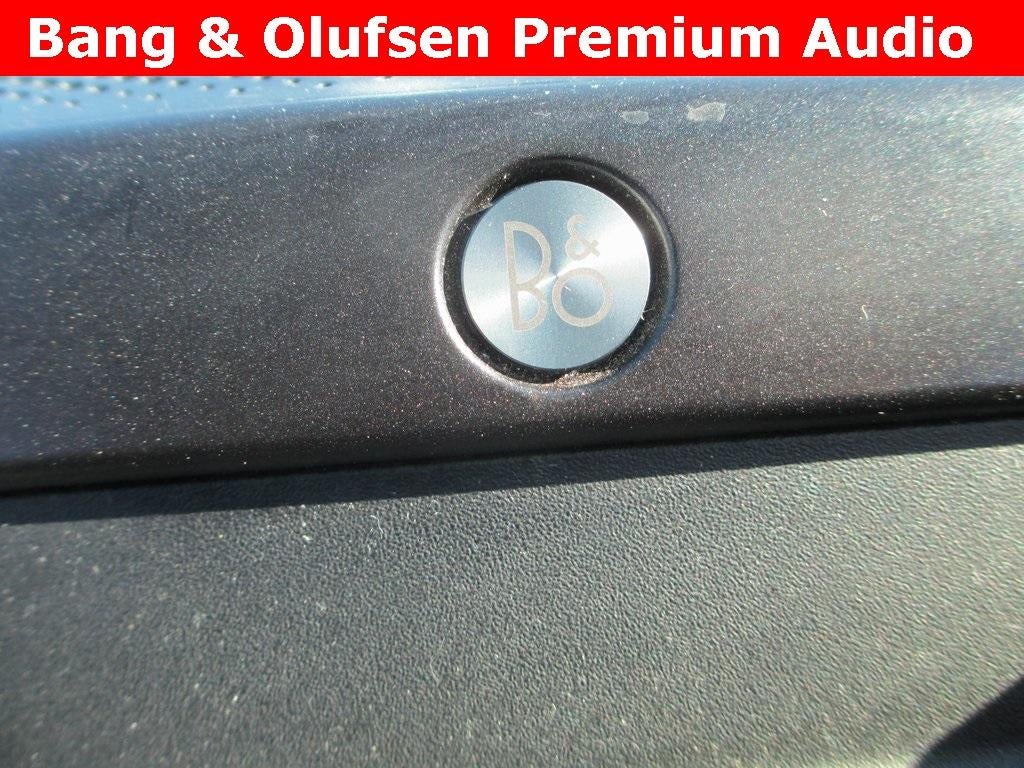 2019 Ford Super Duty F-350 SRW XL