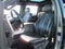 2019 Ford Super Duty F-350 SRW XL