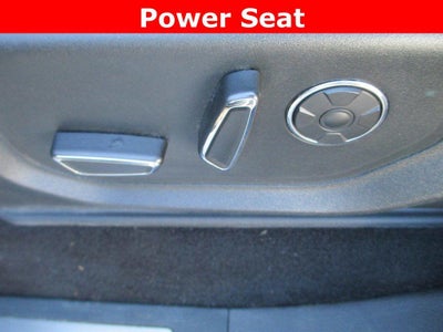 2019 Ford Super Duty F-350 SRW XL