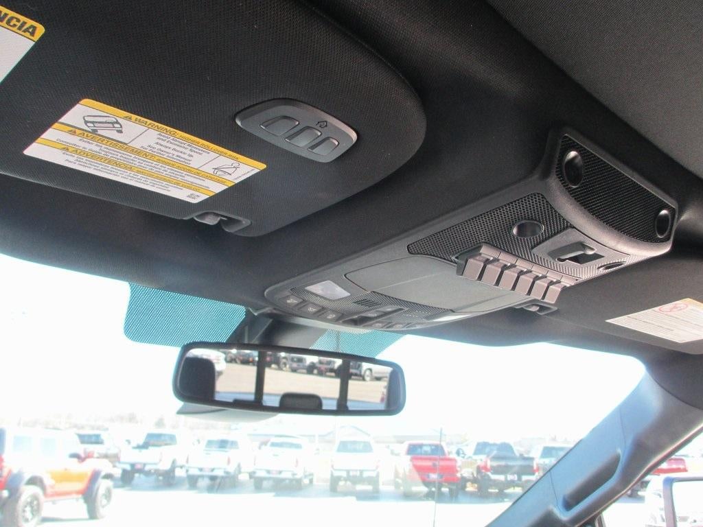 2019 Ford Super Duty F-350 SRW XL