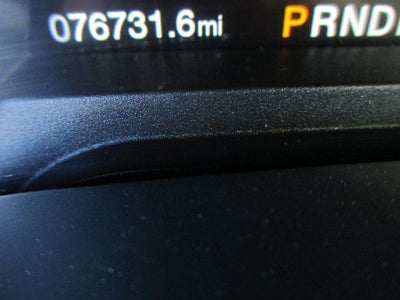 2019 Ford F-350 Platinum