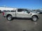 2019 Ford Super Duty F-350 SRW XL