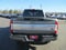 2019 Ford Super Duty F-350 SRW XL