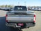 2019 Ford Super Duty F-350 SRW XL