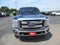 2012 Ford F-350 LARIAT