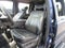 2012 Ford F-350 LARIAT