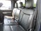 2012 Ford F-350 LARIAT