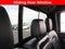 2012 Ford F-350 LARIAT