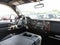 2012 Ford F-350 LARIAT