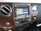 2012 Ford F-350 LARIAT