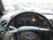 2012 Ford F-350 LARIAT