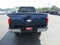 2012 Ford F-350 LARIAT