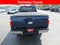 2012 Ford F-350 LARIAT