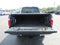 2012 Ford F-350 LARIAT
