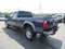 2012 Ford F-350 LARIAT