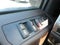 2019 Ford F-350 King Ranch