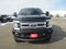 2019 Ford Super Duty F-350 SRW Limited