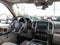 2019 Ford Super Duty F-350 SRW Limited