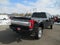 2019 Ford Super Duty F-350 SRW Limited