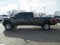 2019 Ford Super Duty F-350 SRW Limited