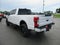 2019 Ford F-350 LARIAT