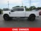 2019 Ford F-350 LARIAT
