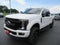 2019 Ford F-350 LARIAT