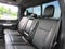 2019 Ford F-350 LARIAT