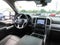 2019 Ford F-350 LARIAT