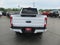 2019 Ford F-350 LARIAT