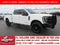 2022 Ford F-350 LARIAT