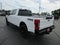 2022 Ford F-350 LARIAT