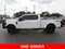 2022 Ford F-350 LARIAT