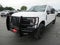 2022 Ford F-350 LARIAT