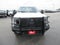 2022 Ford F-350 LARIAT