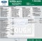 2022 Ford F-350 LARIAT