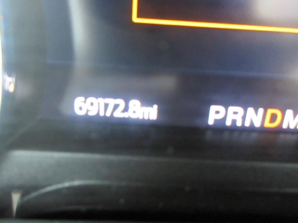 2022 Ford F-350 LARIAT